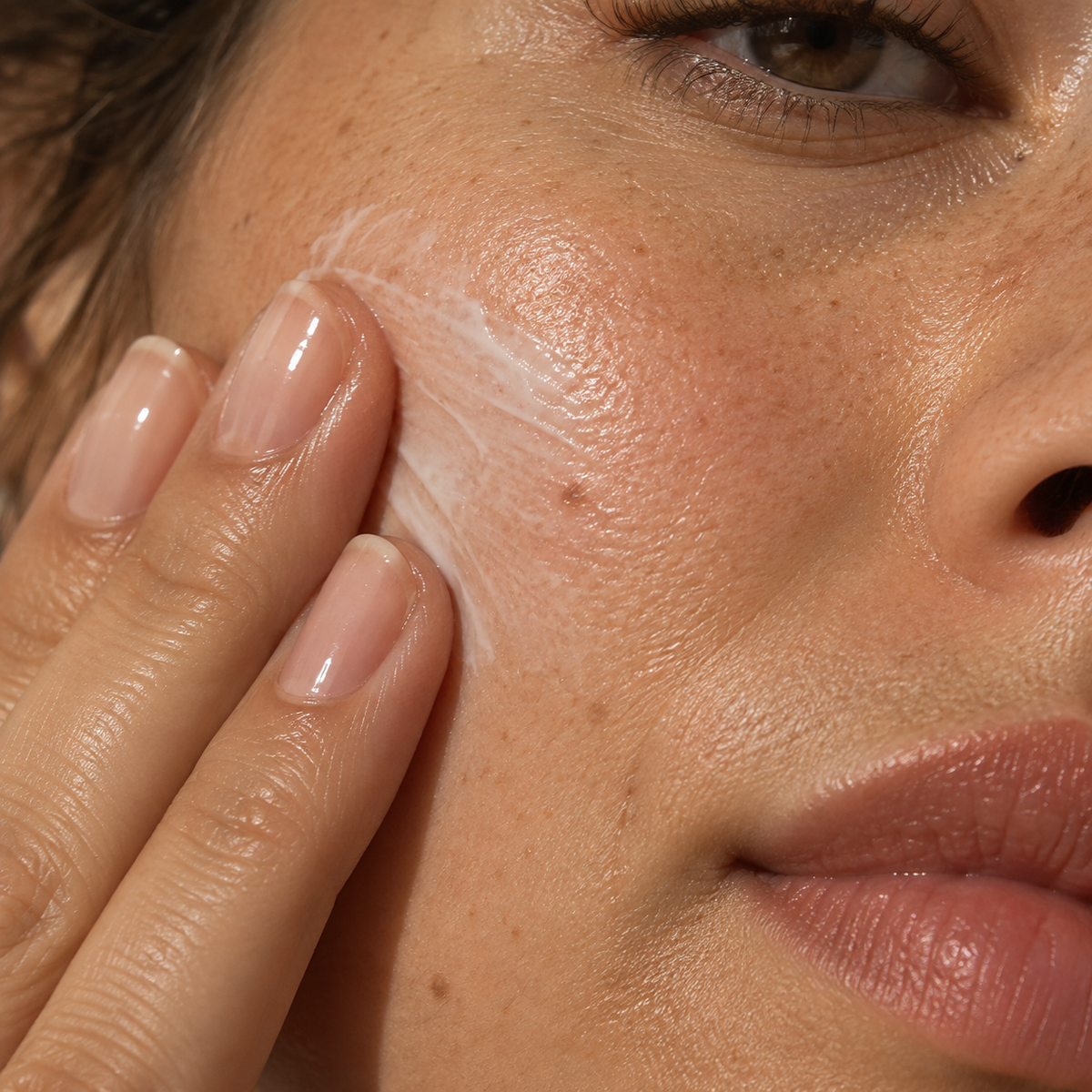 345 Relief Cream