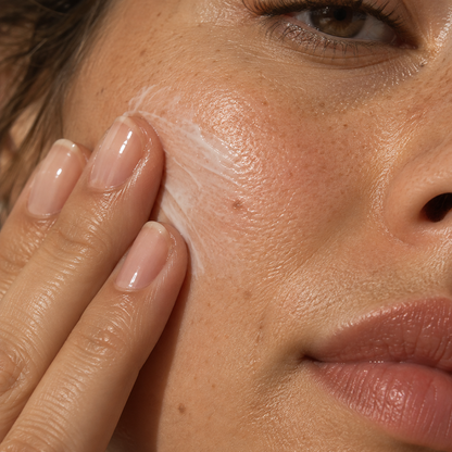345 Relief Cream