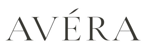 AVÉRA